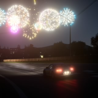Tjfireball