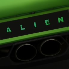 HRT_ALIEN