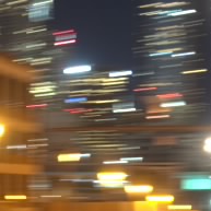 Slatt09