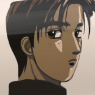 茂木なつき