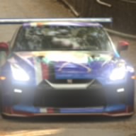 Diligr80