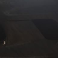 c1.7k