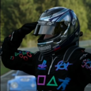 Simo-svk