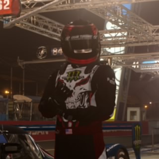 GGDesigns