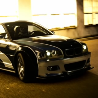 SlickSticks