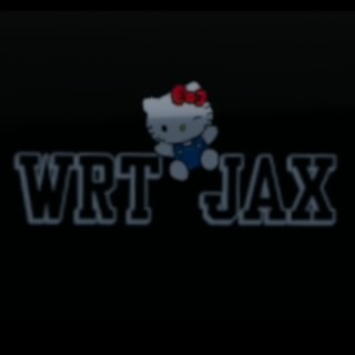 WRT Jaxy