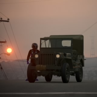 AJBR33