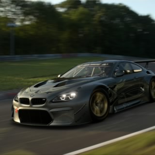 Luxurious_Rules