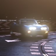yakii
