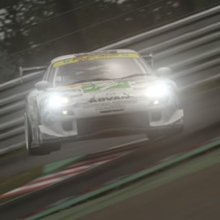 kazu
