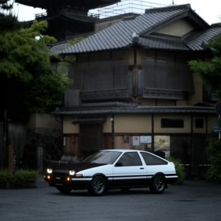 cle_fujiwara69