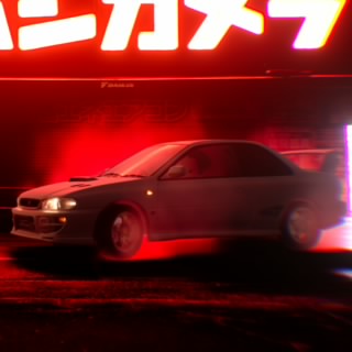 Dawids0607