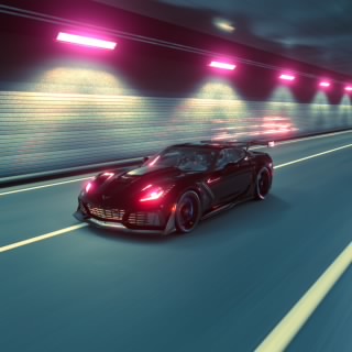 Aaa