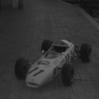 Next_race1