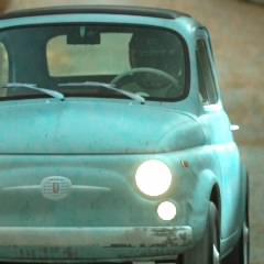 TRT-Biforcuto78