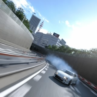 ティーミルク
