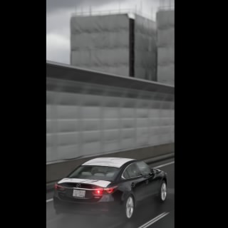 # الششيخ نـزف ›¹