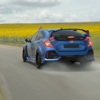 Fullerk7