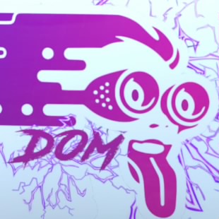 DOM