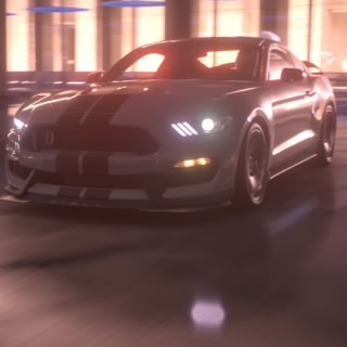 FordMan124