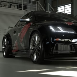 Cerberus