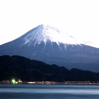 ikaika