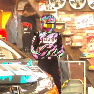 D. Umehara