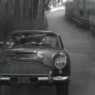 SD47