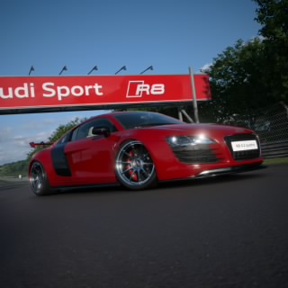 BigRed_R8
