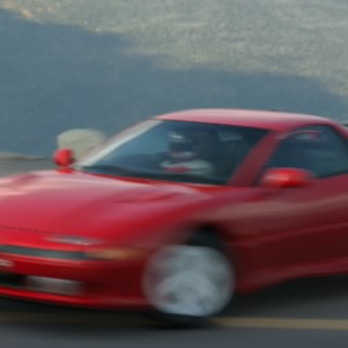 Topicalx