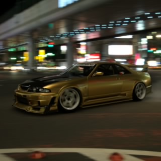 OFFTAP6