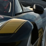 Alê Senna