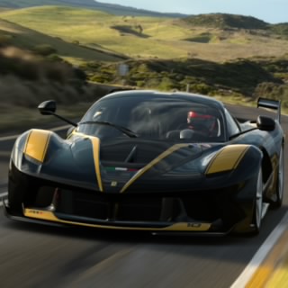 Lénox