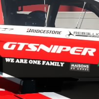 SniperFLC
