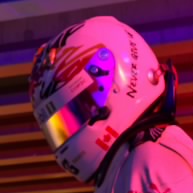 Ultimate Racer
