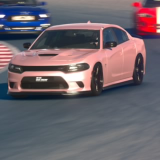 IShowspeed