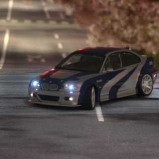Z-Arc Chaos07