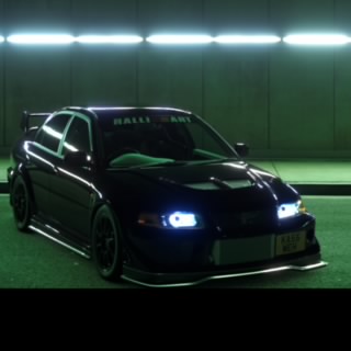 ZS_SMOKEYYY786