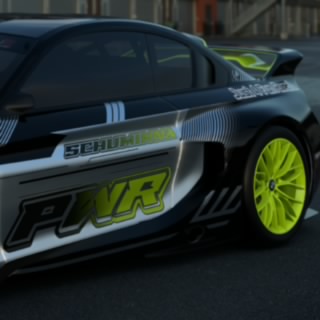 PWR-Schuminna