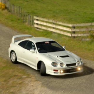 AndyMcCormick88