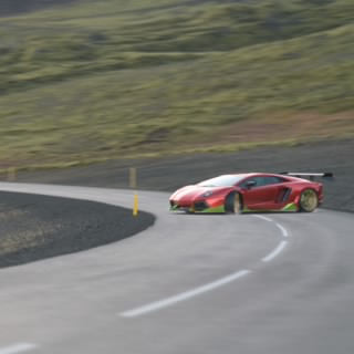 100uks