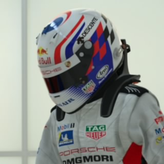 ROKStar