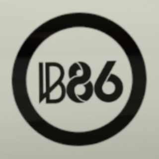 Luka Brandi_LB86