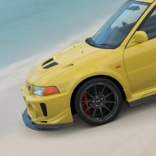 Kitt
