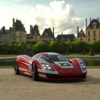 P. Chateau