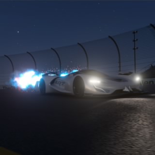 Mr_Twothousand