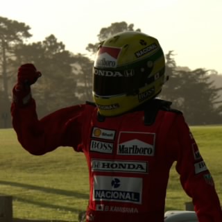 NicSilveira