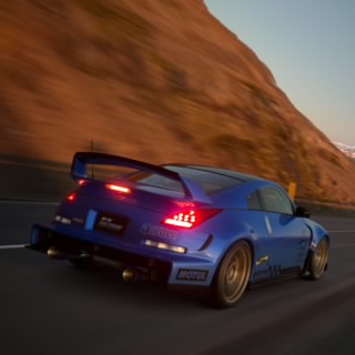 Hykyz