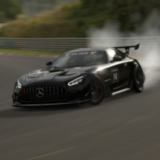 Dream