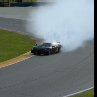 Sebenz